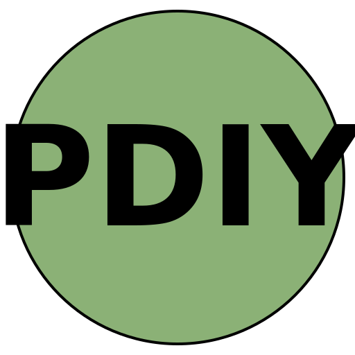 Prime DIY